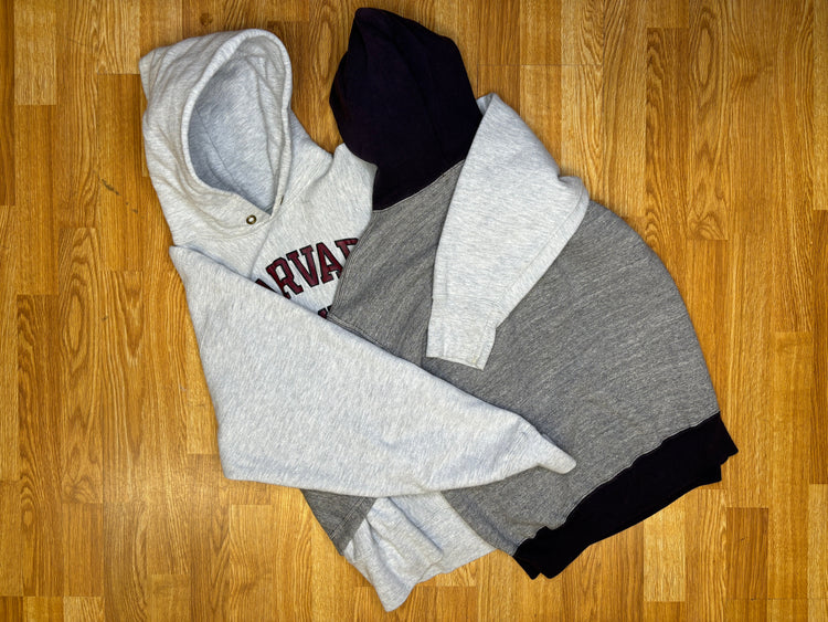 Sweatshirts