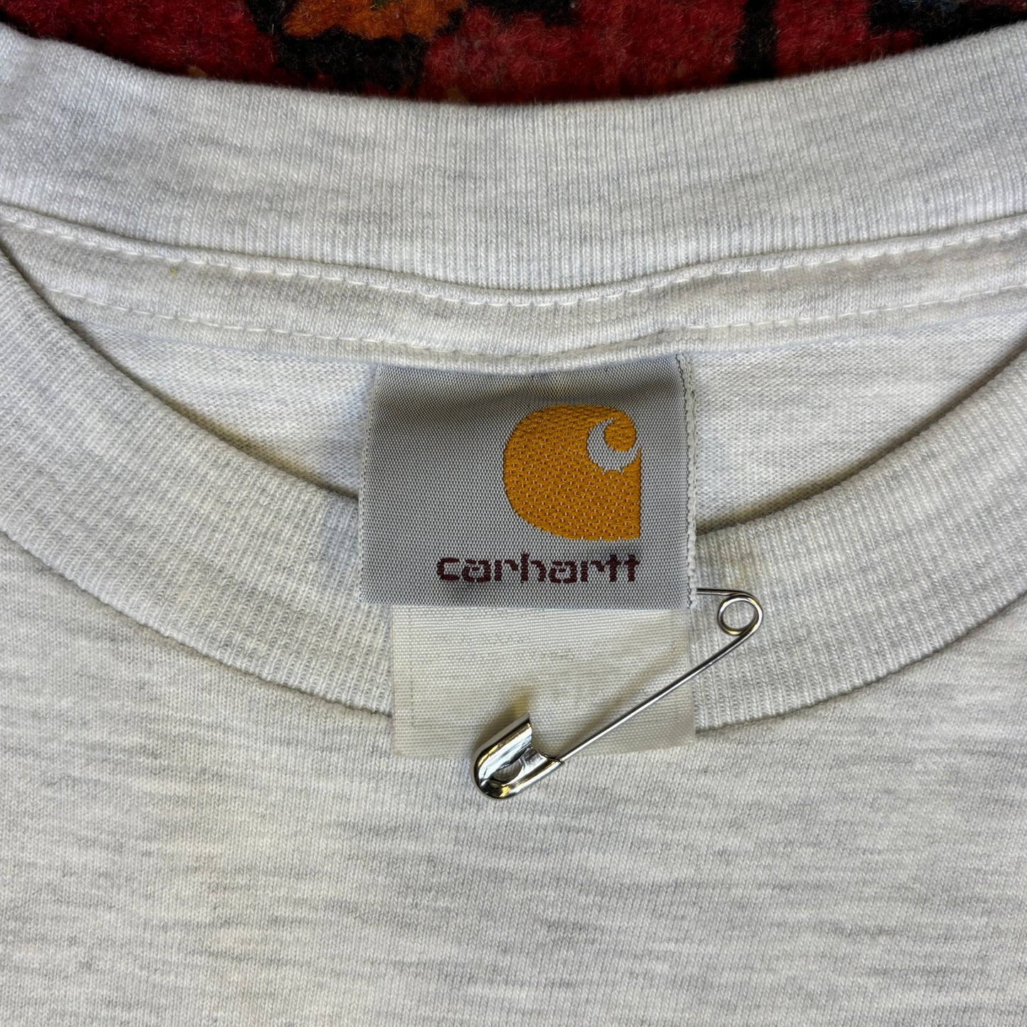 2000s Lakers World Champion Tee