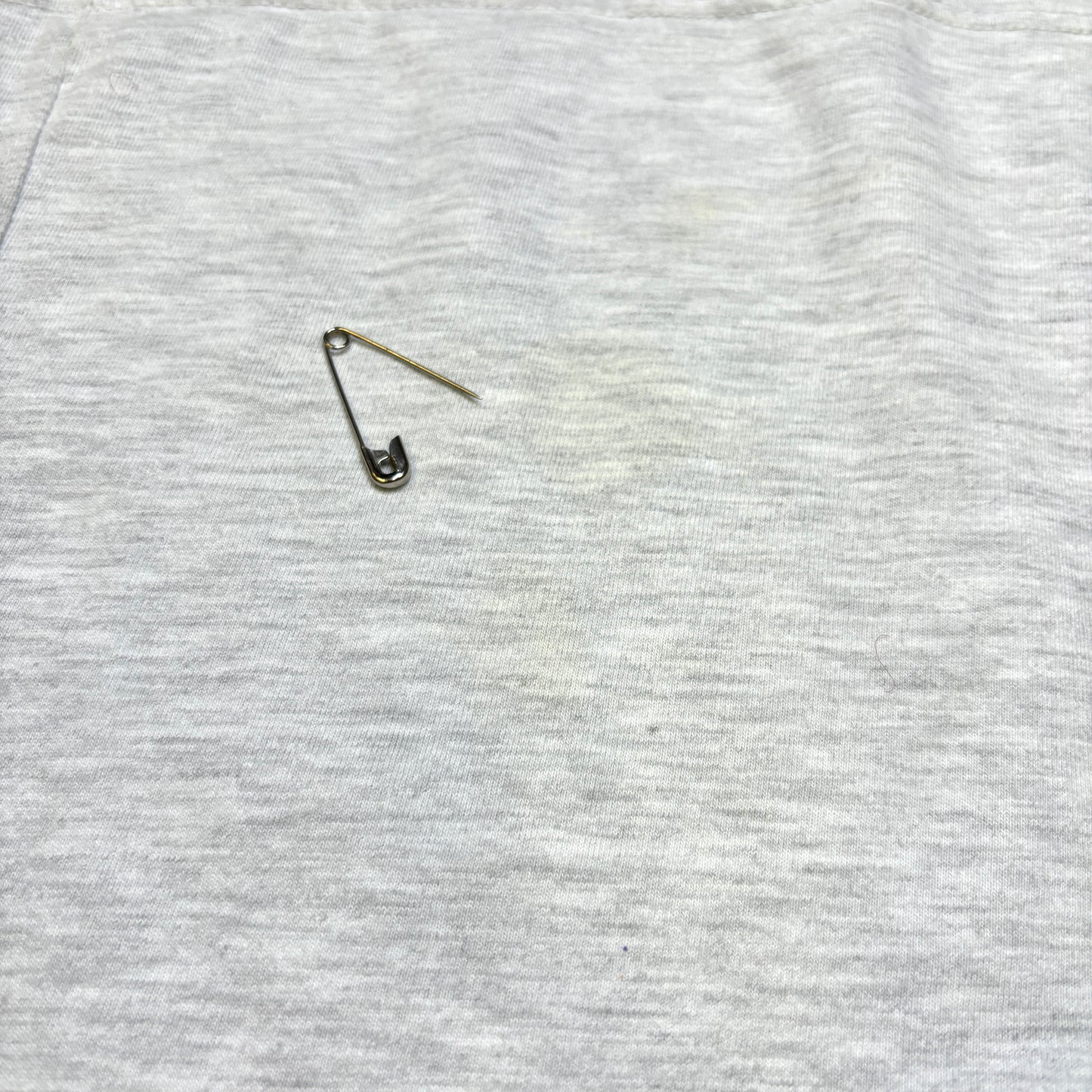 2000s Lakers World Champion Tee