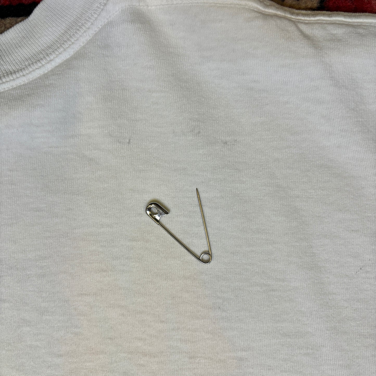 1990s World Cup Tee