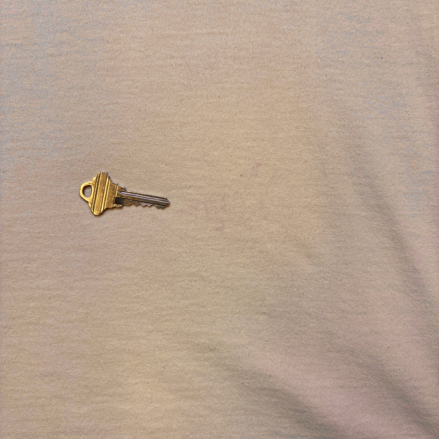 1990s Sugar Cereal Promo Tee