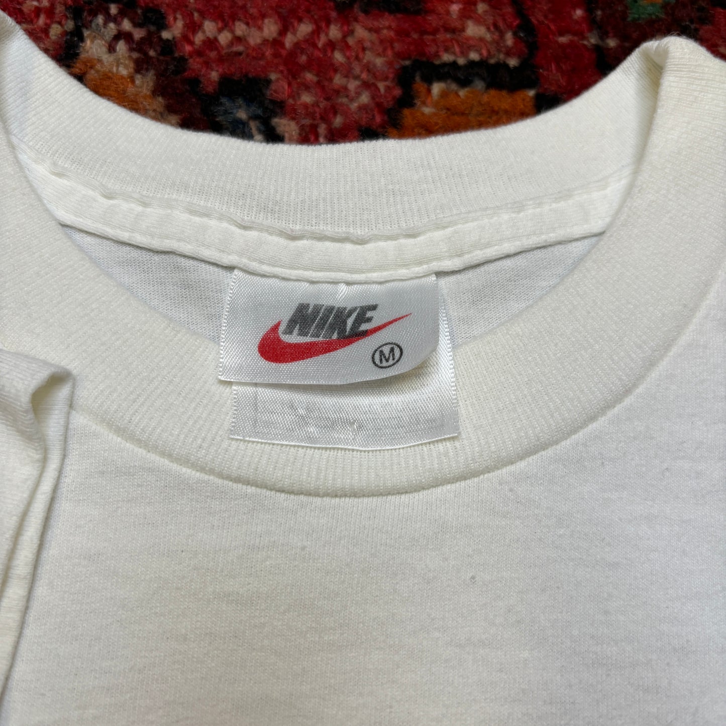1990s Nike MLS Cup Tee