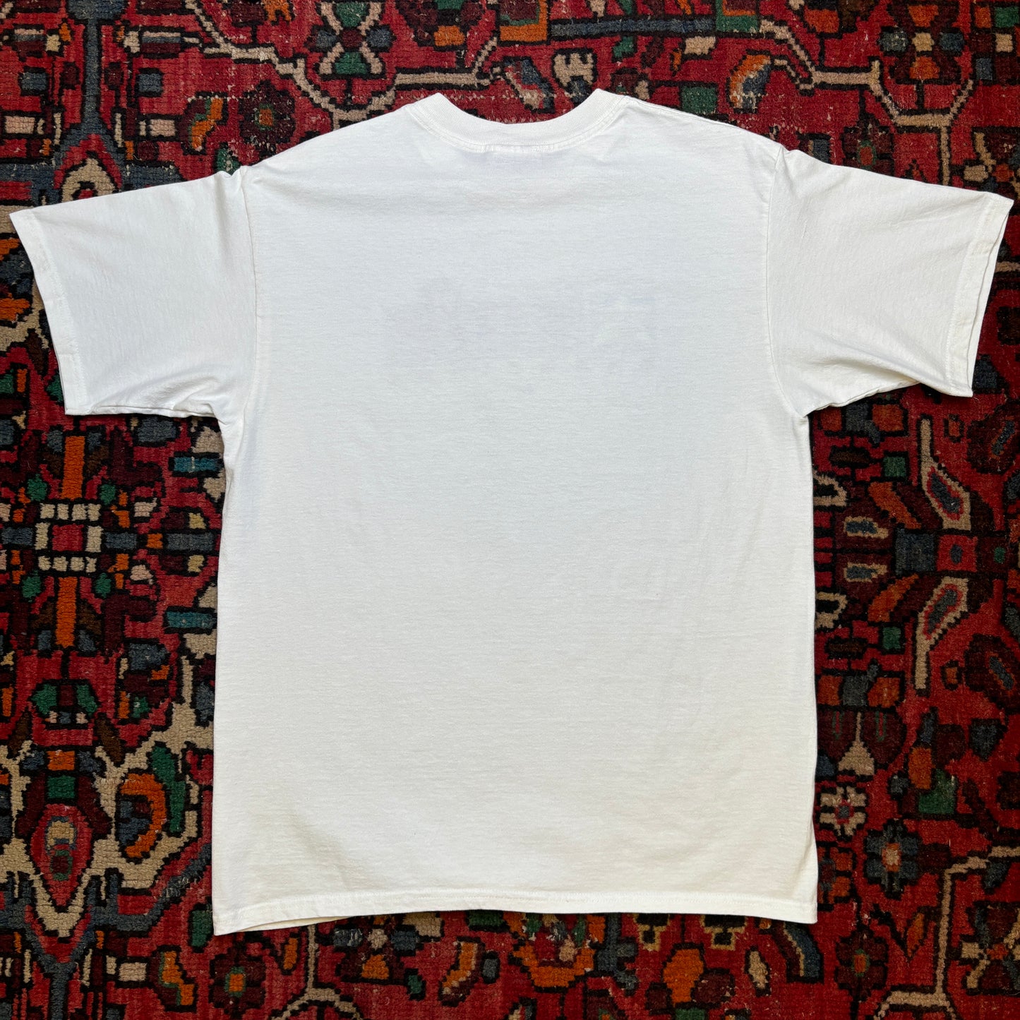 1990s Nike MLS Cup Tee