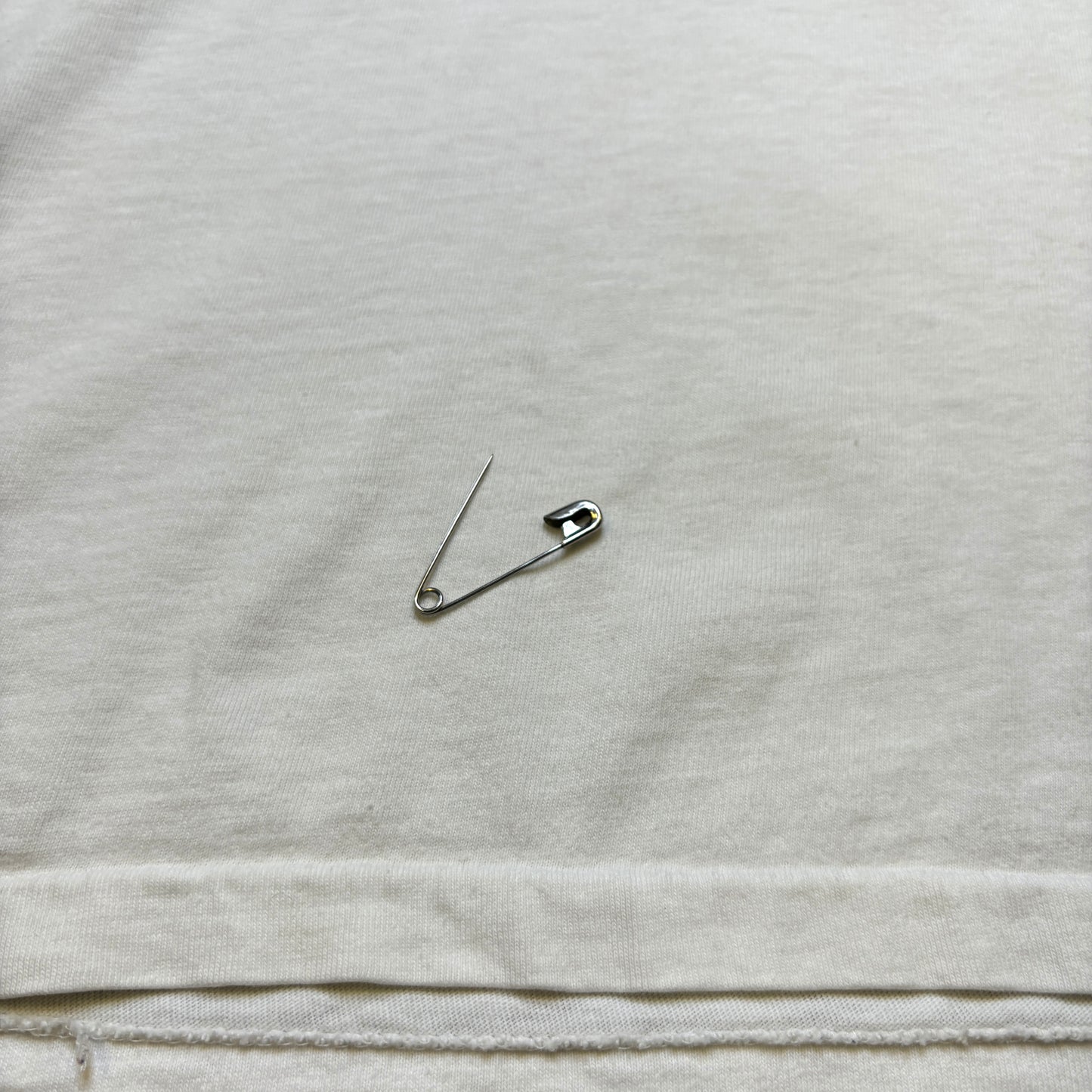 1990s Nike 'Niketown Chicago' Tee