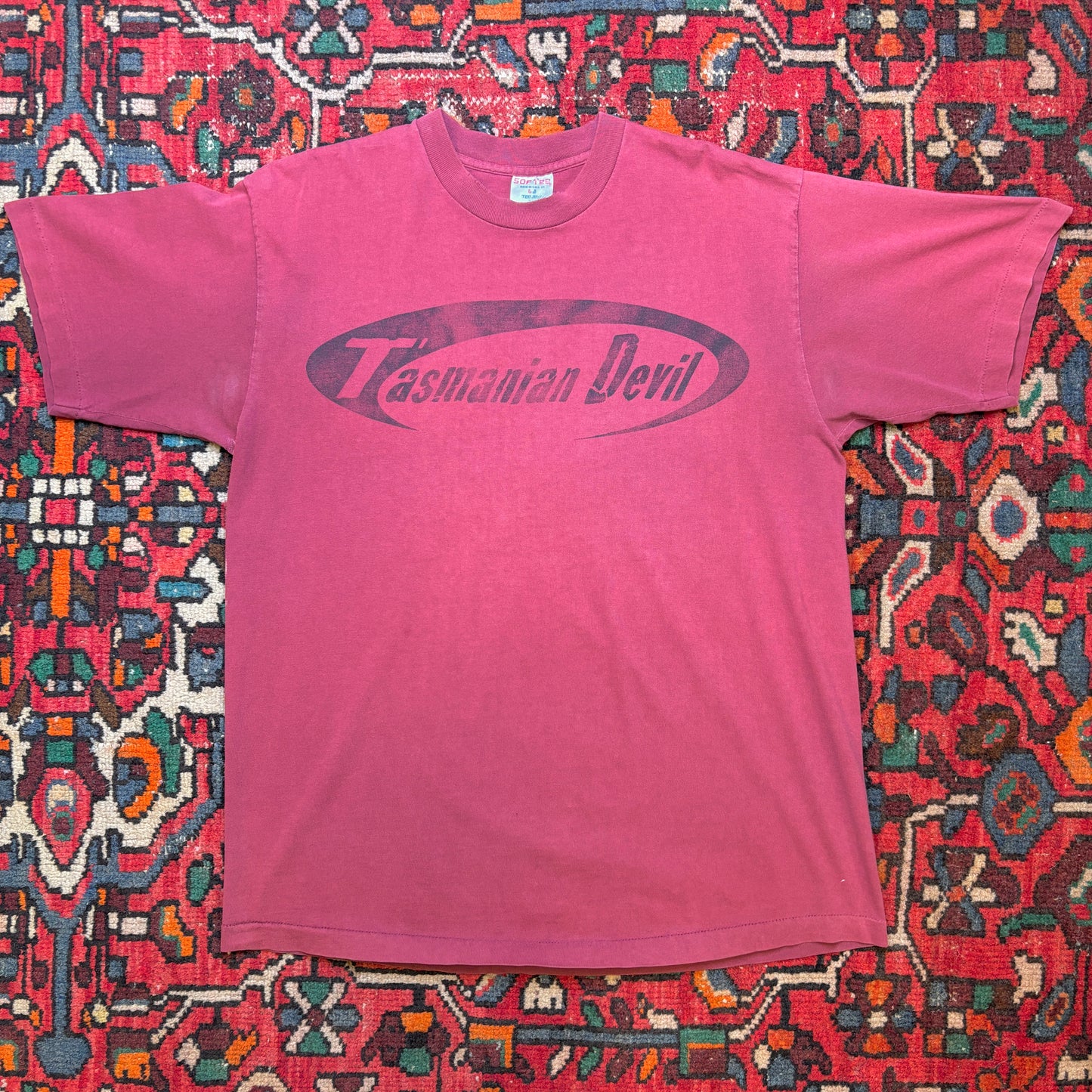 1990s Tasmanian Devil Tee