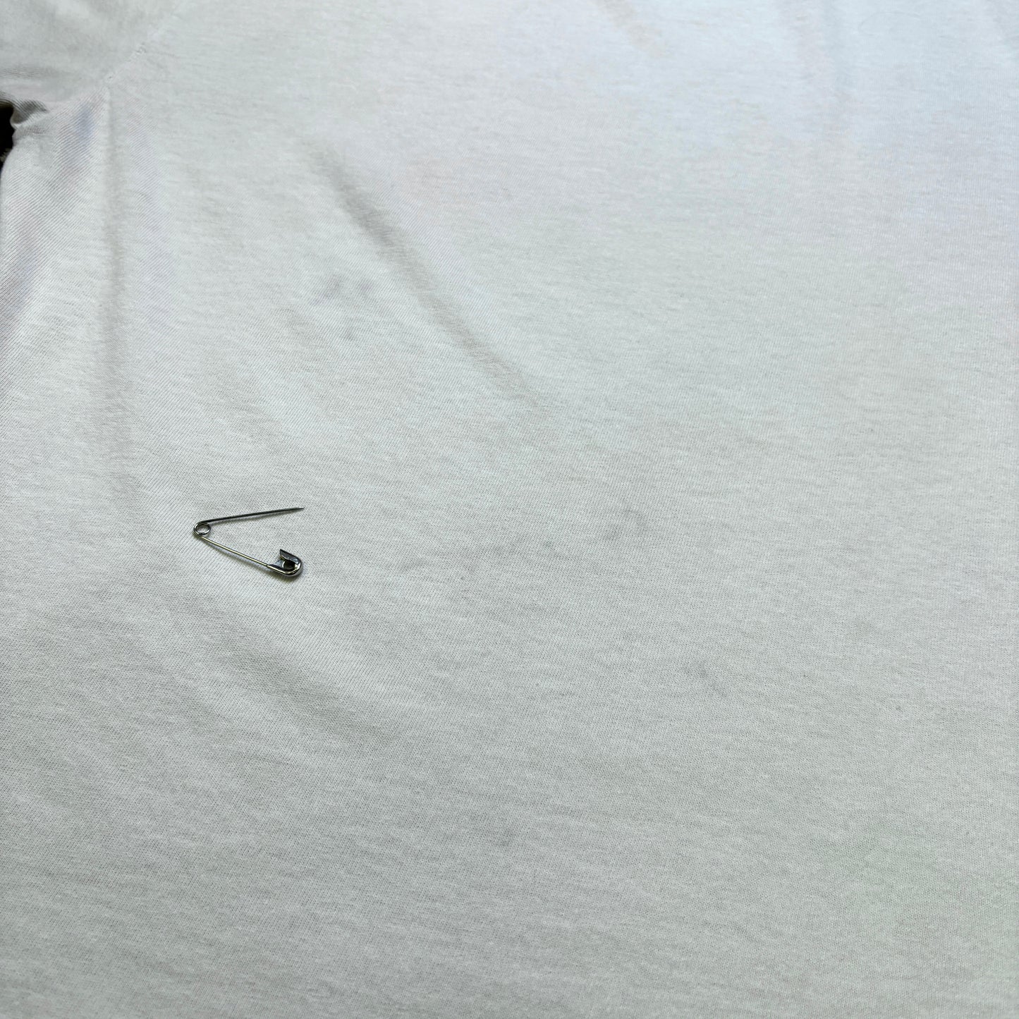 1990s Sublime Band Shirt