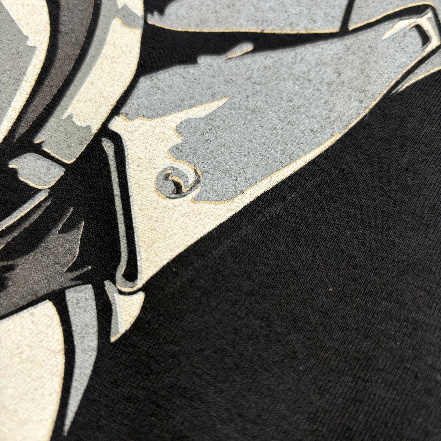 2000s Halo 3 Video Game Promo Tee