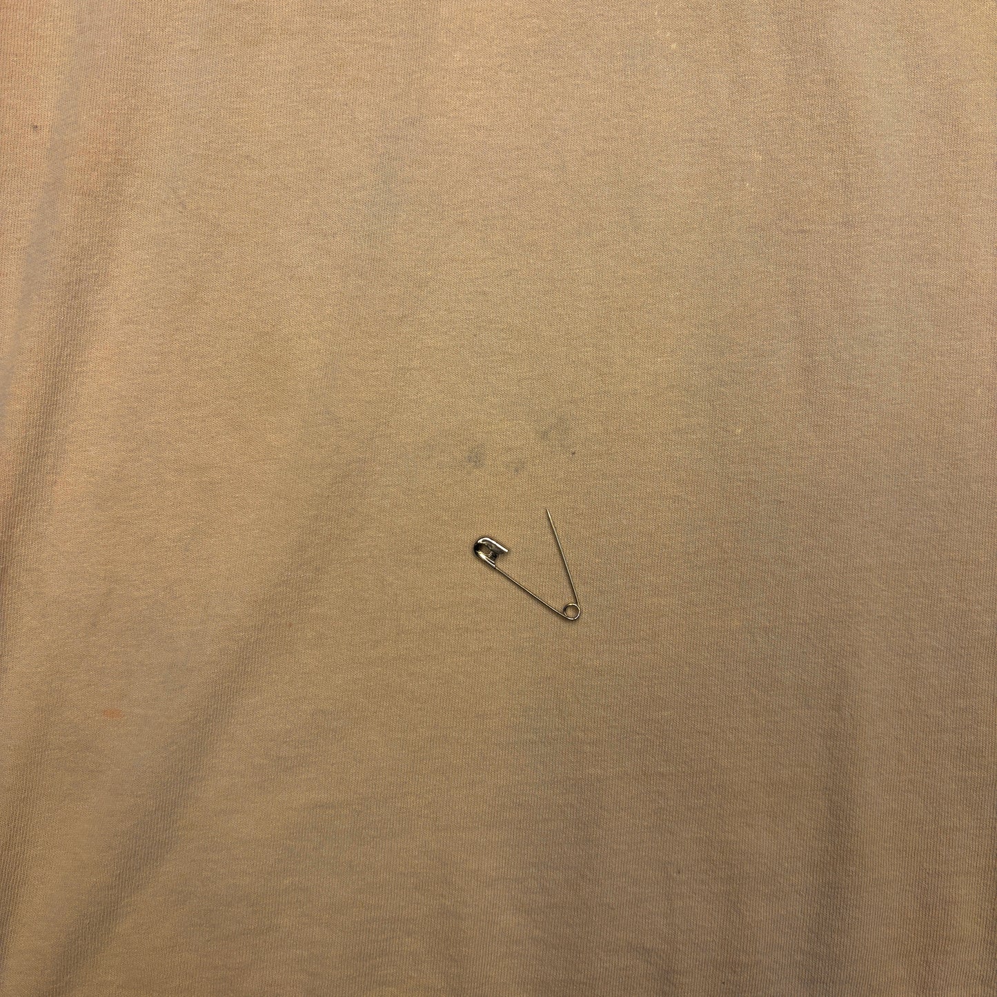 1990s Rollin Hard Car Tee