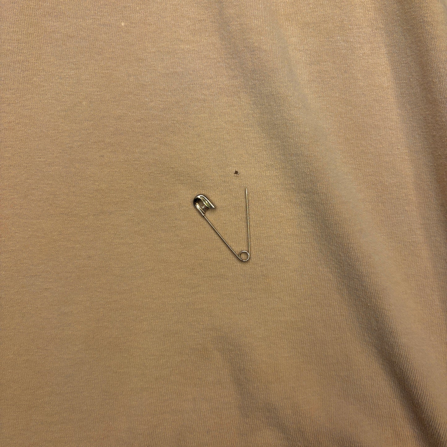 1990s Rollin Hard Car Tee