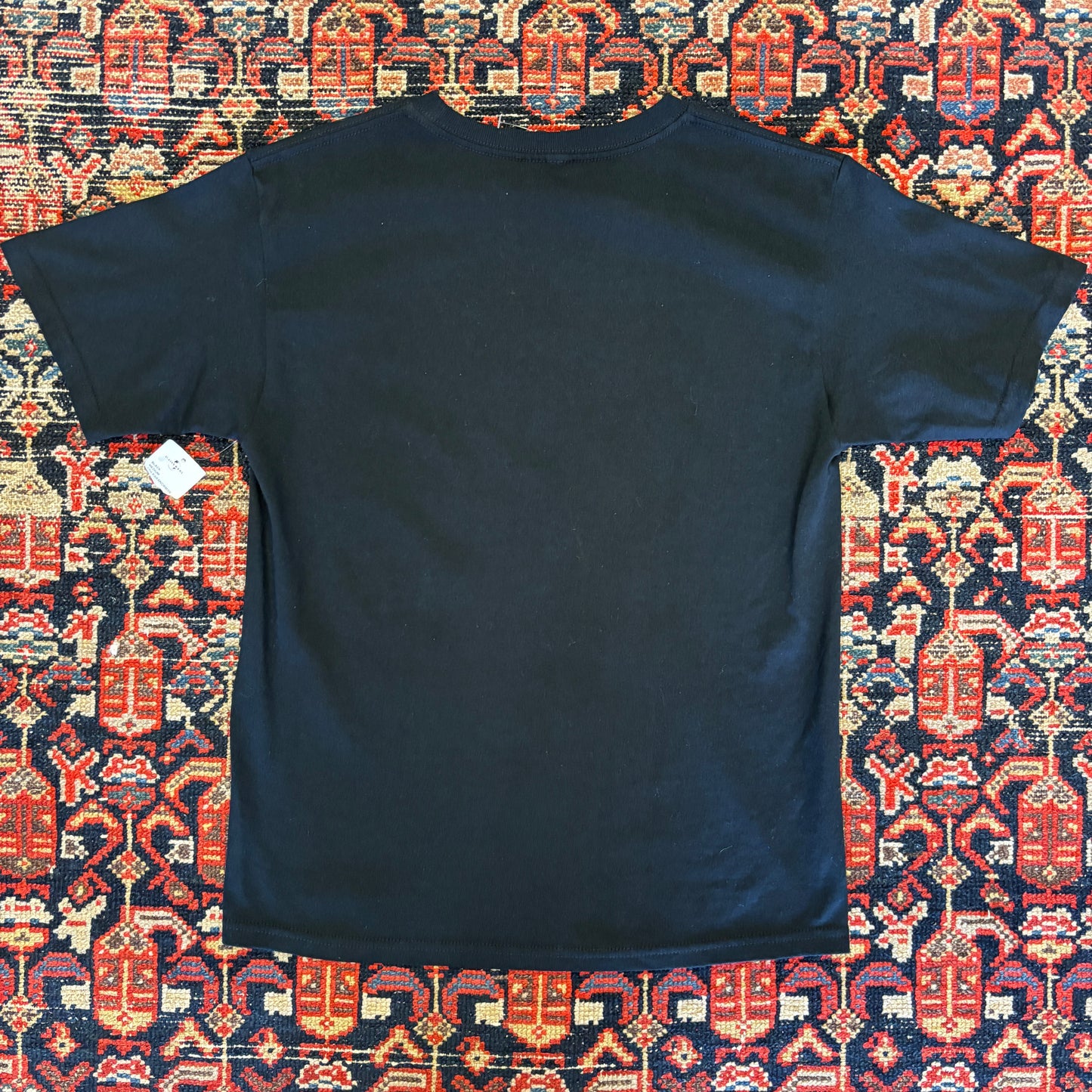 2012 NWT Paranorman Movie Promo Tee