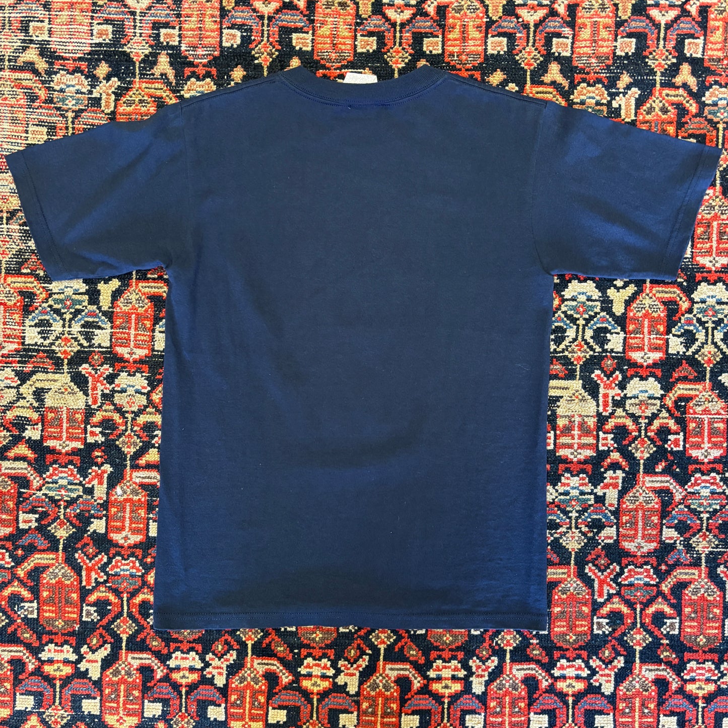 2000s Power Rangers Dino Thunder Graphic Tee