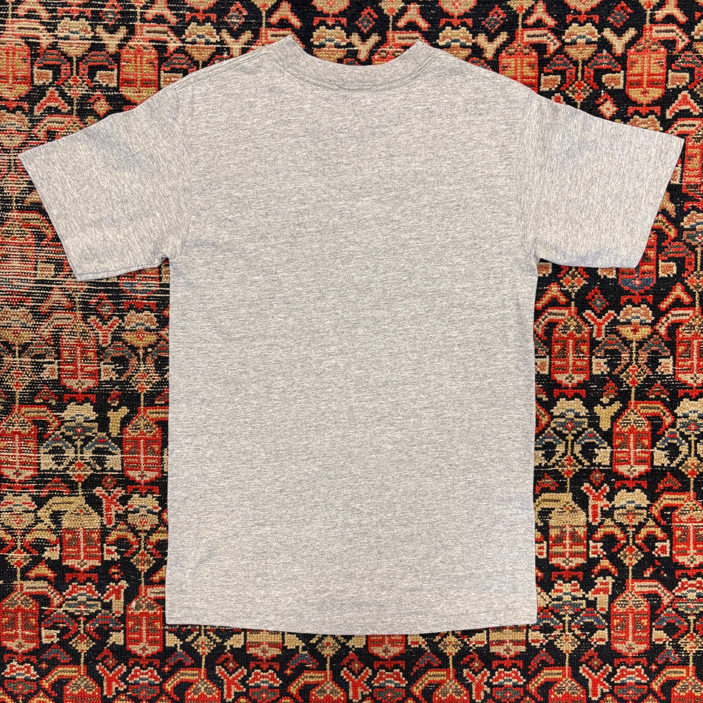 1990s Anna Sui Barbie Graphic Tee
