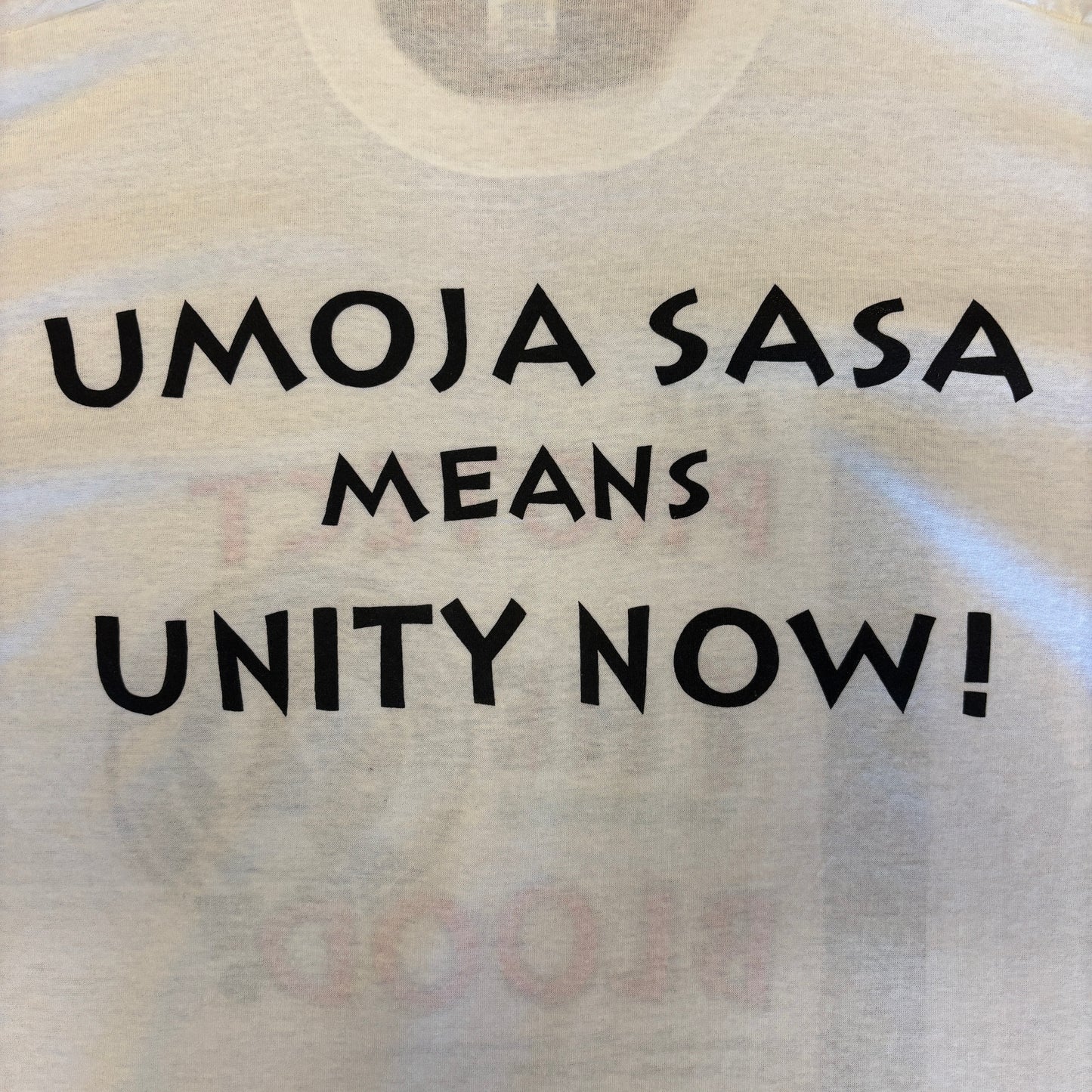 1980s AIDS Crisis Activism Graphic Tee