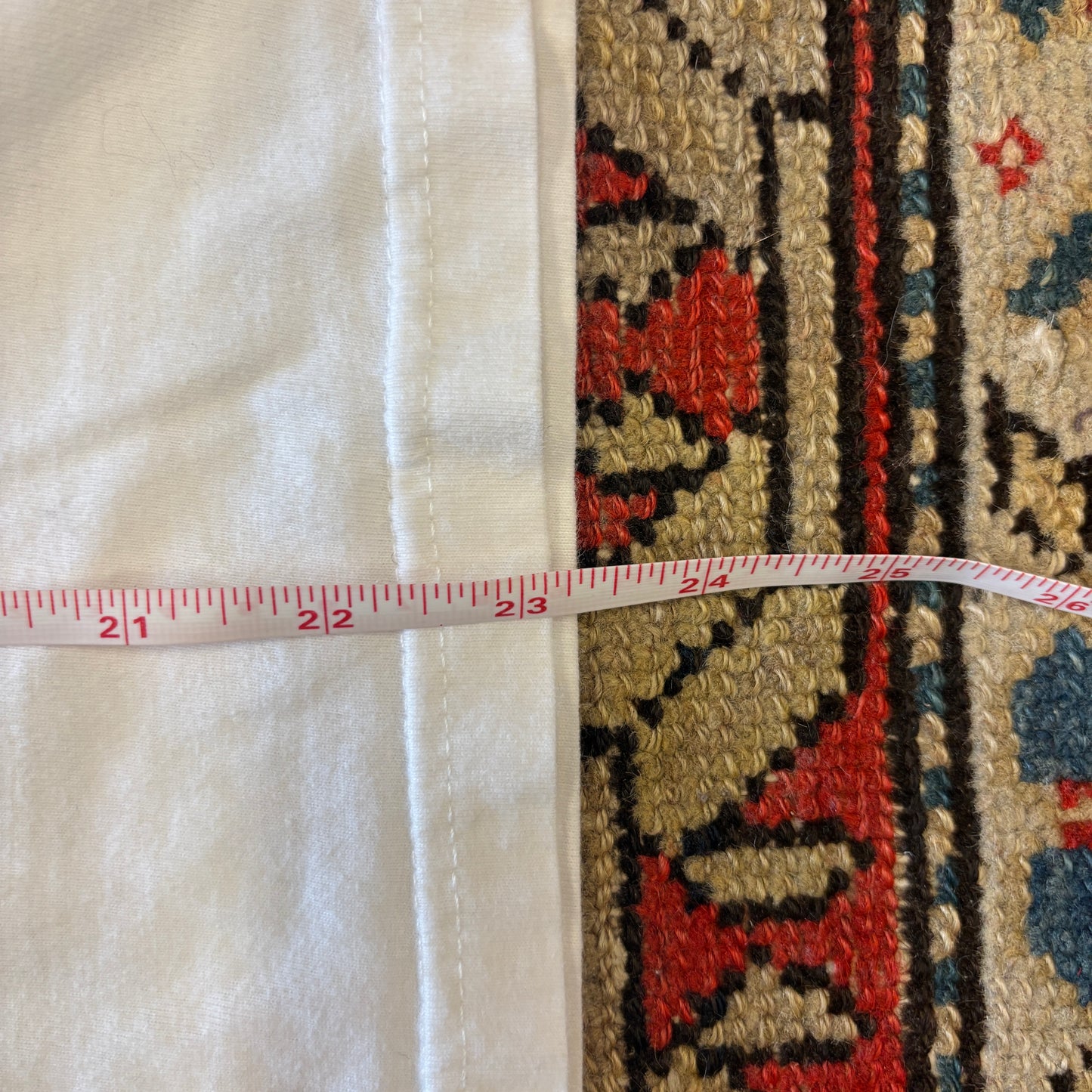 2000s Vintage Oakley Software Straight Jacket Glasses Tee