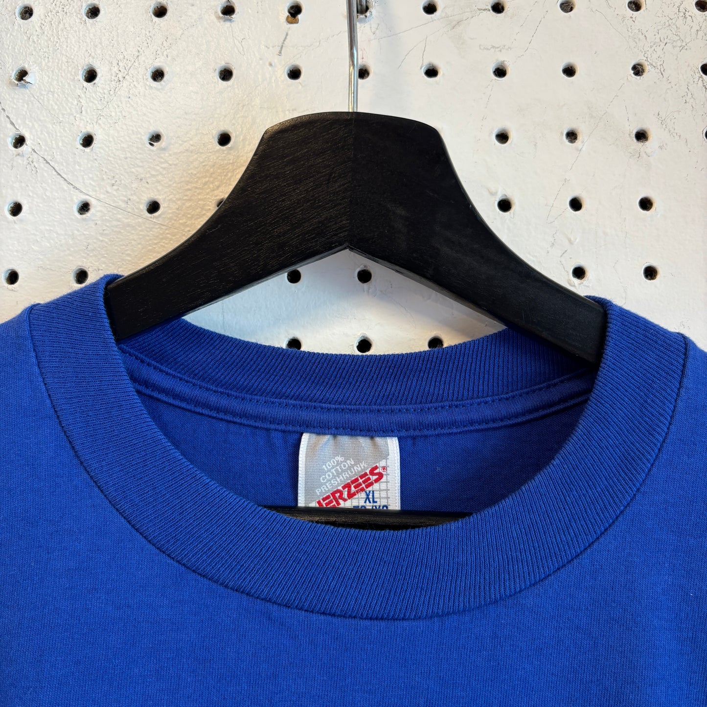 1995 Schoolhouse Rock Interplanet Janet Tee