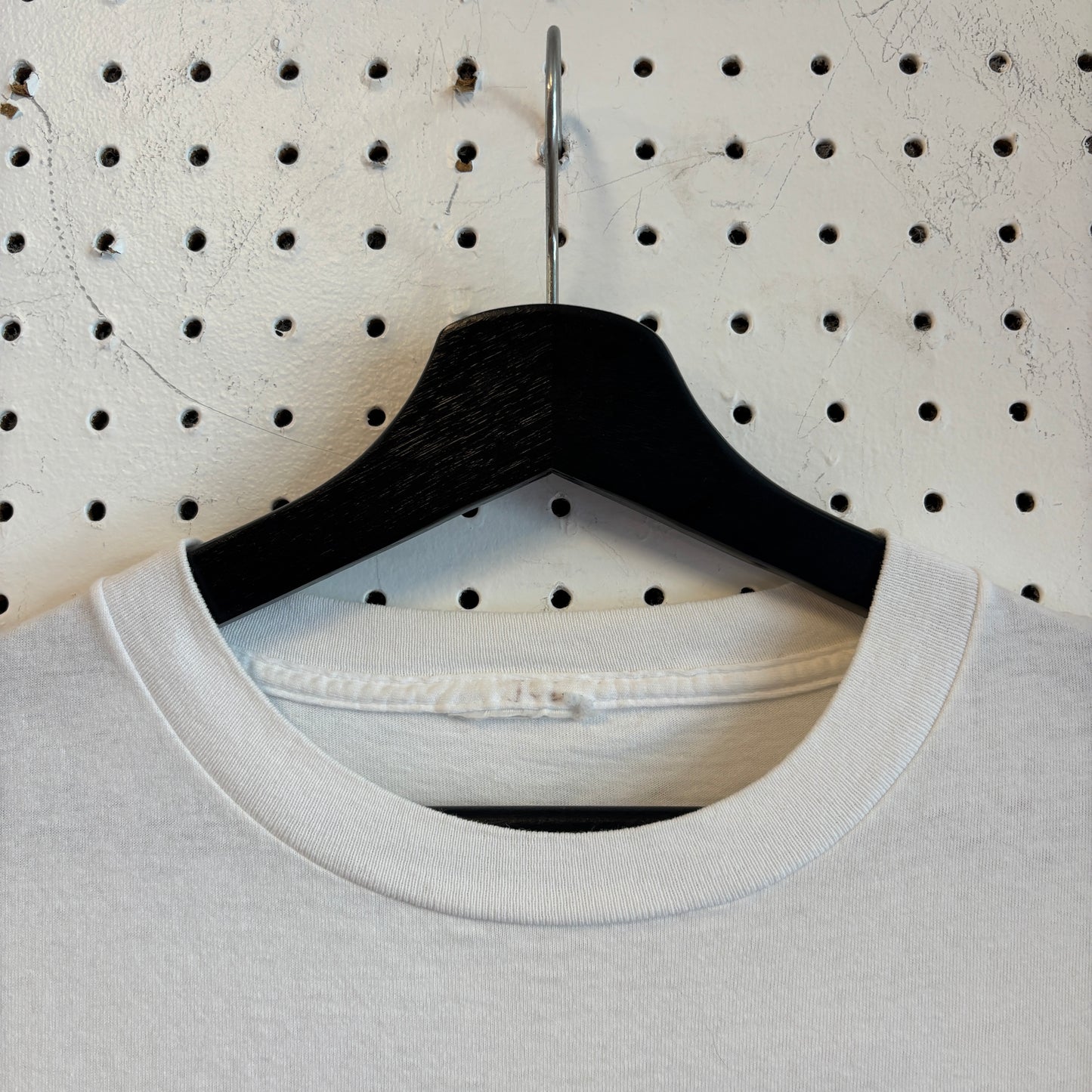 1997 Hawaiian Legacy Surf Tee