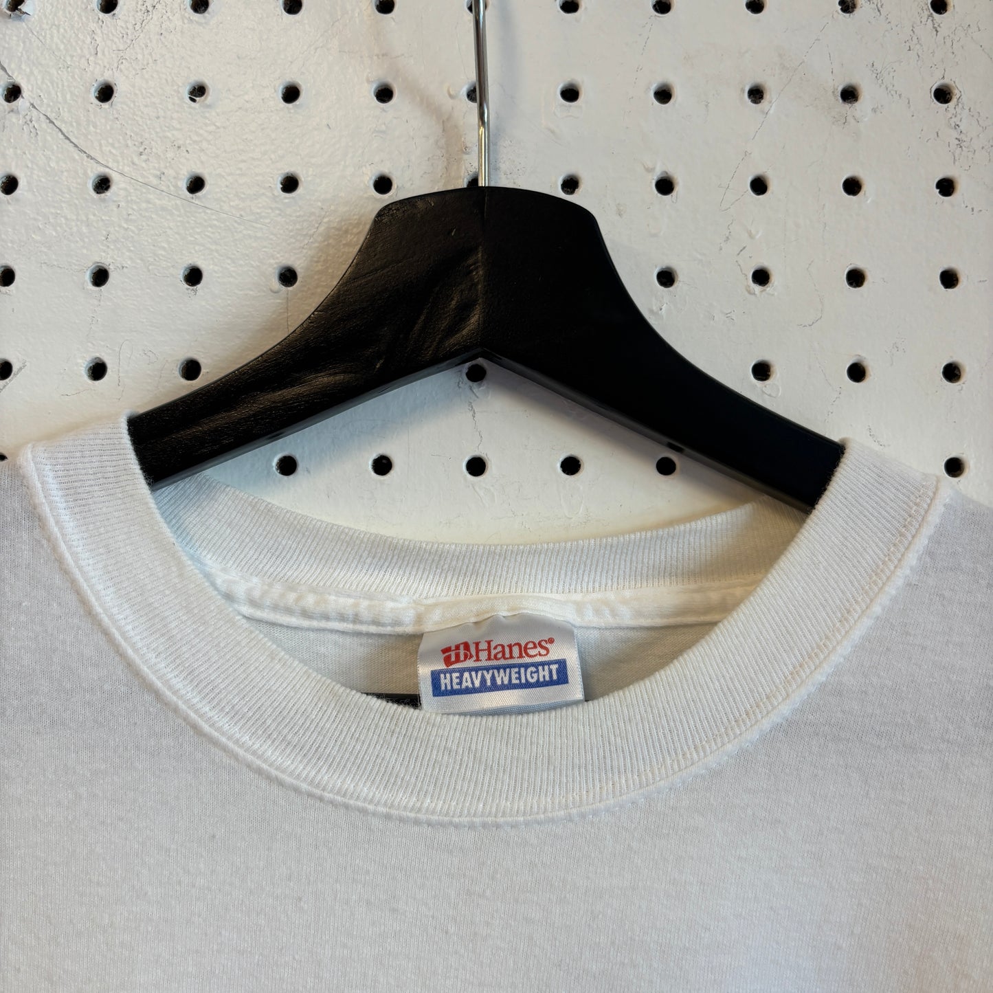2005 Soul Caliber 3 Namco Graphic Tee
