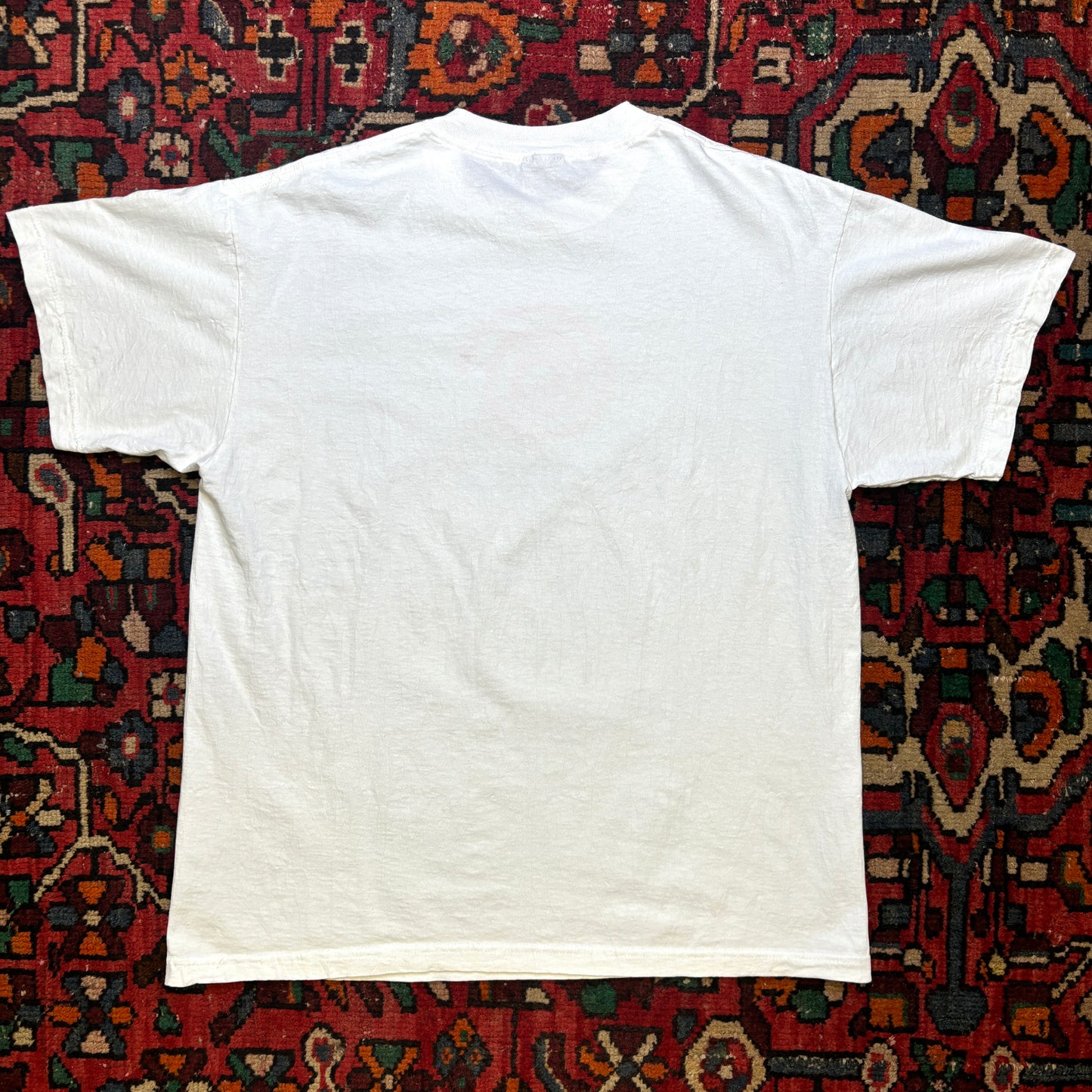 1990s Dreamcast Gaming Tee