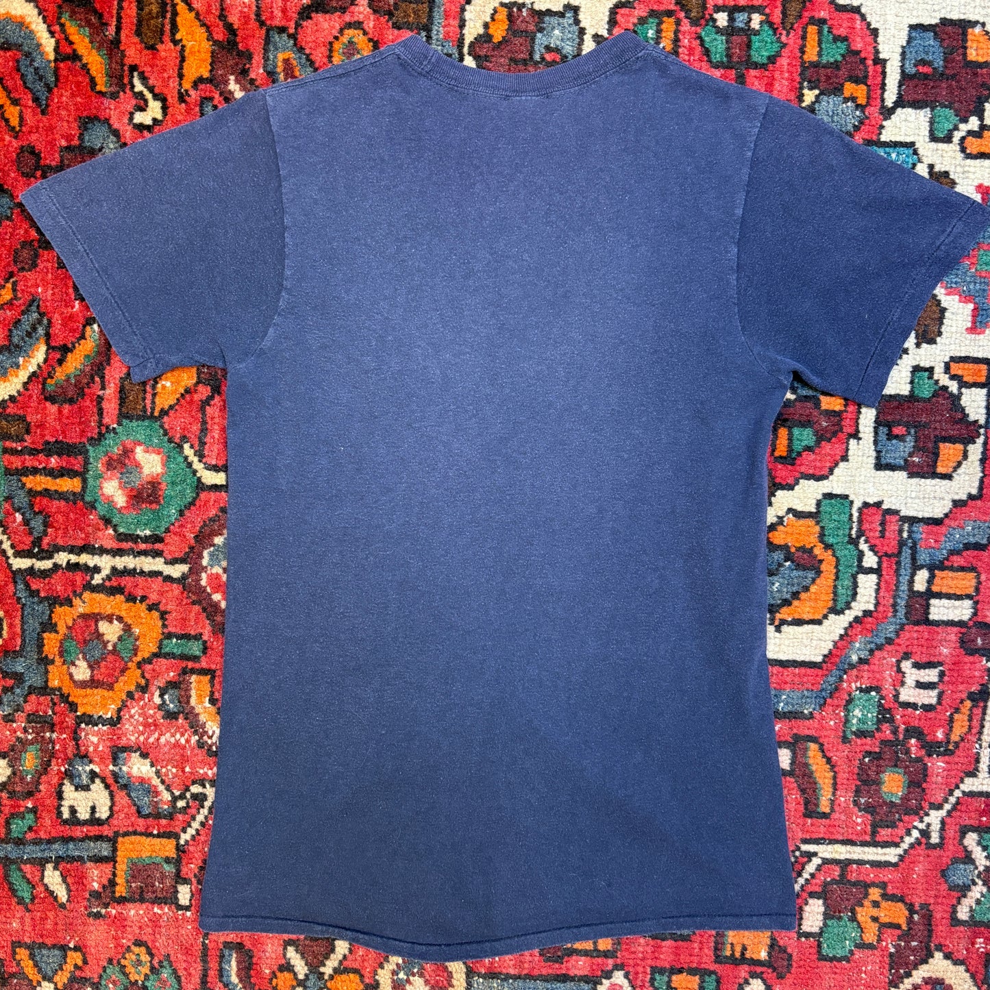 1970s Art Wars Tee