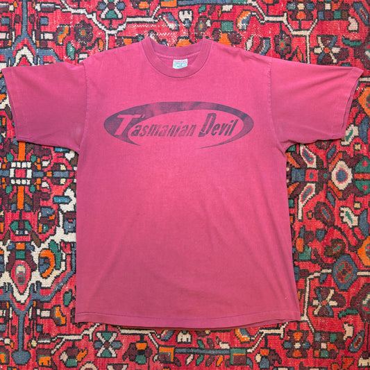 1990s Tasmanian Devil Tee