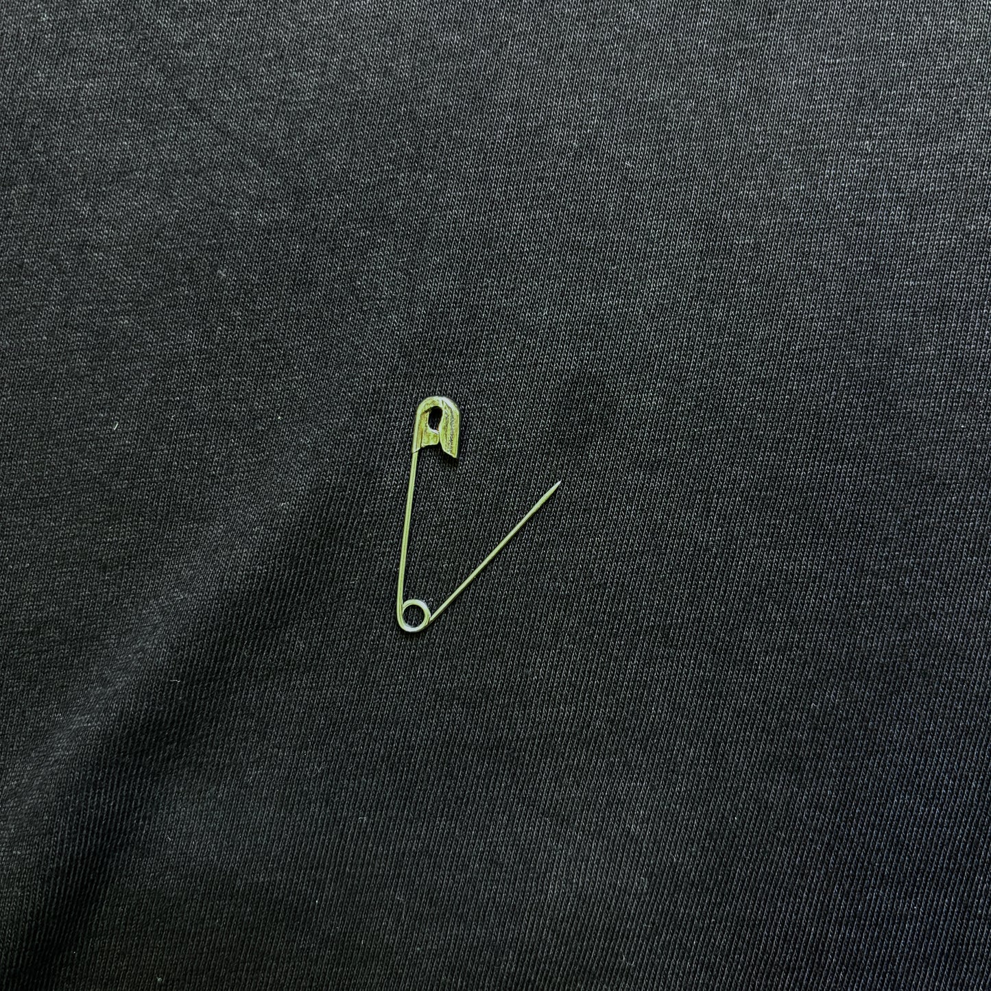 1990s Pressurehed 'Infadrone' Band Tee