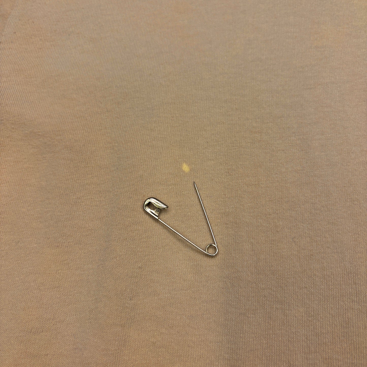 1990s Rollin Hard Car Tee