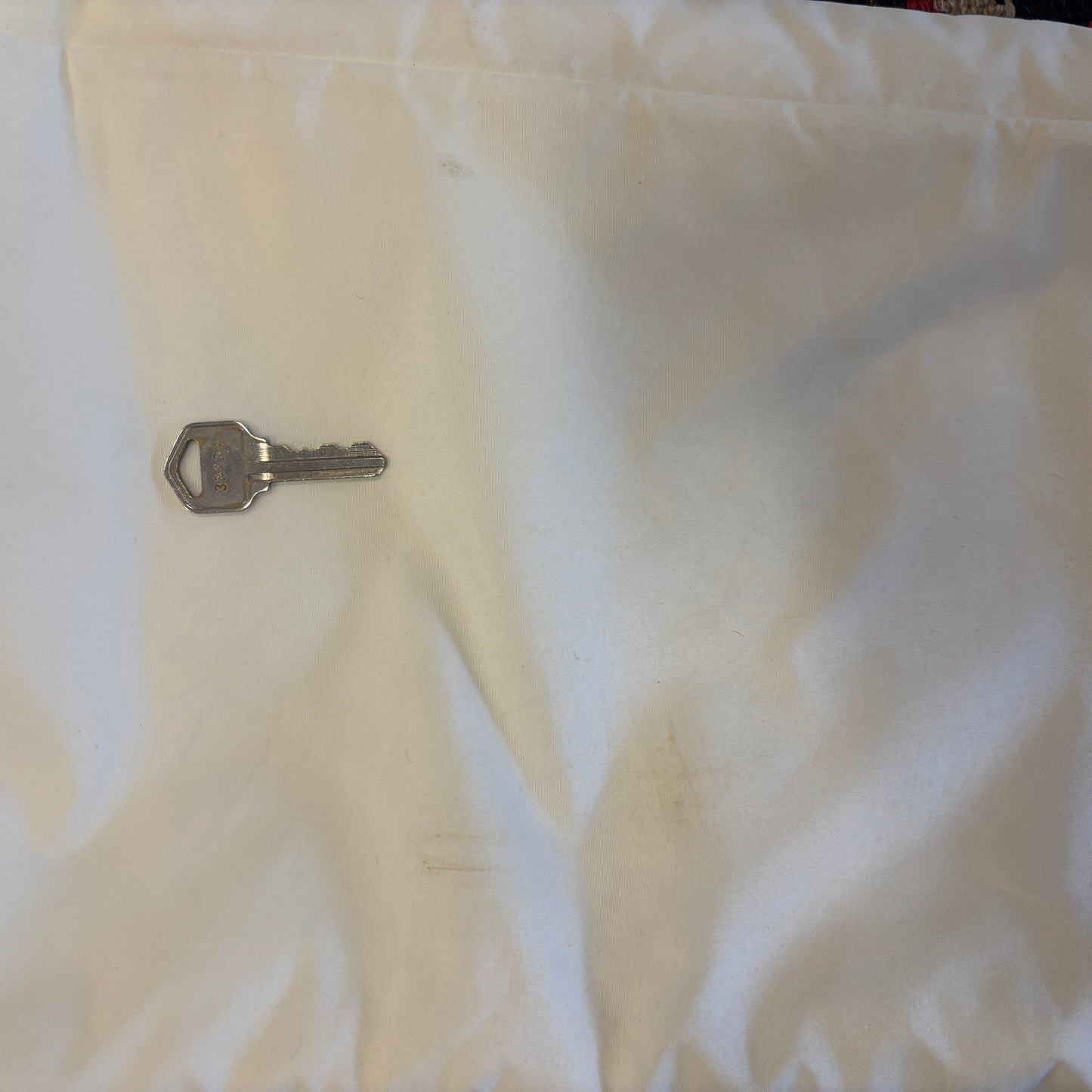 1980s Adidas Olympic Insulated Pants
