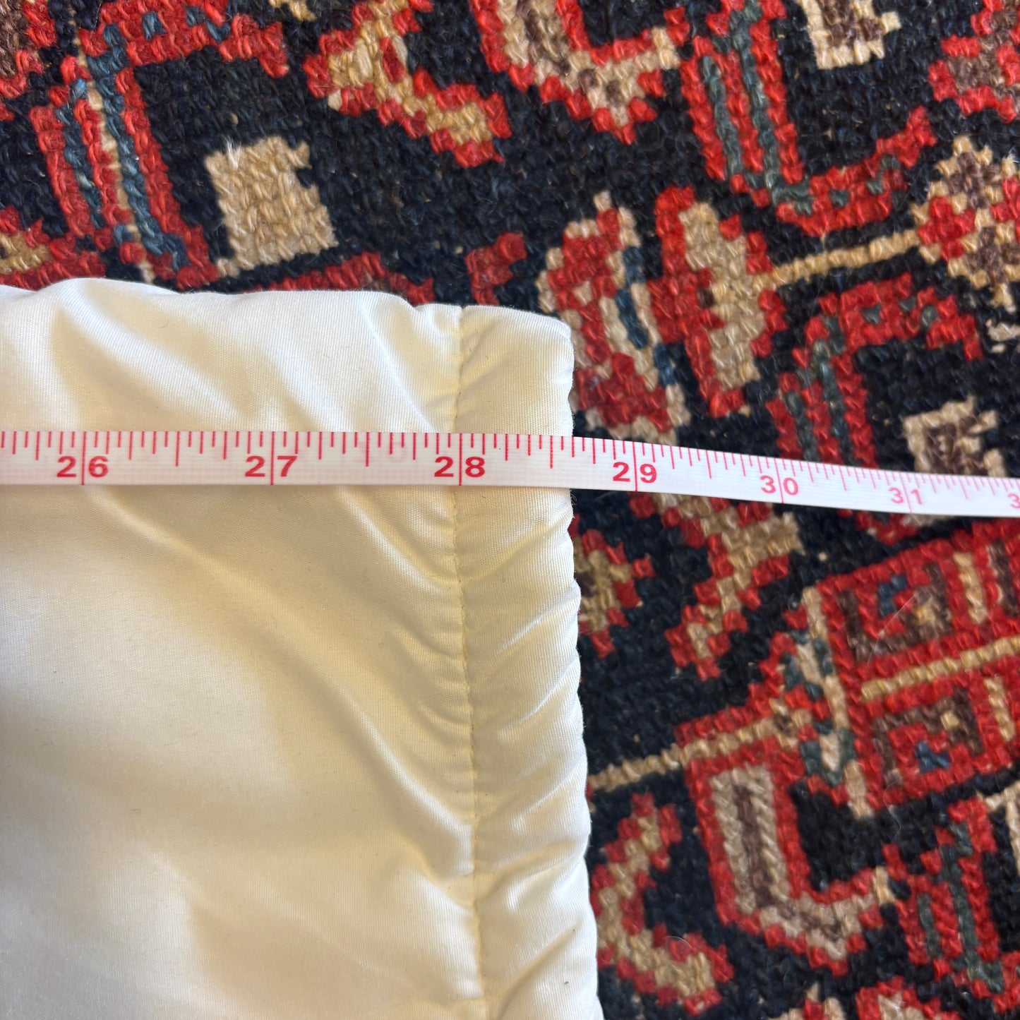 1980s Adidas Olympic Insulated Pants