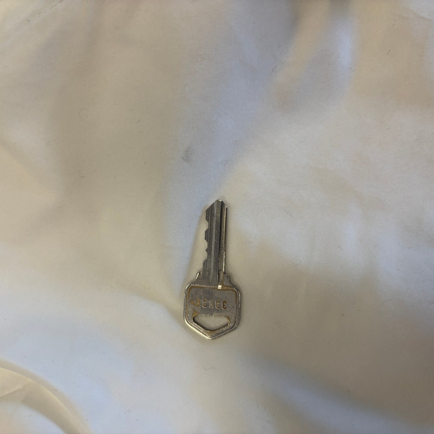 1980s Adidas Olympic Insulated Pants