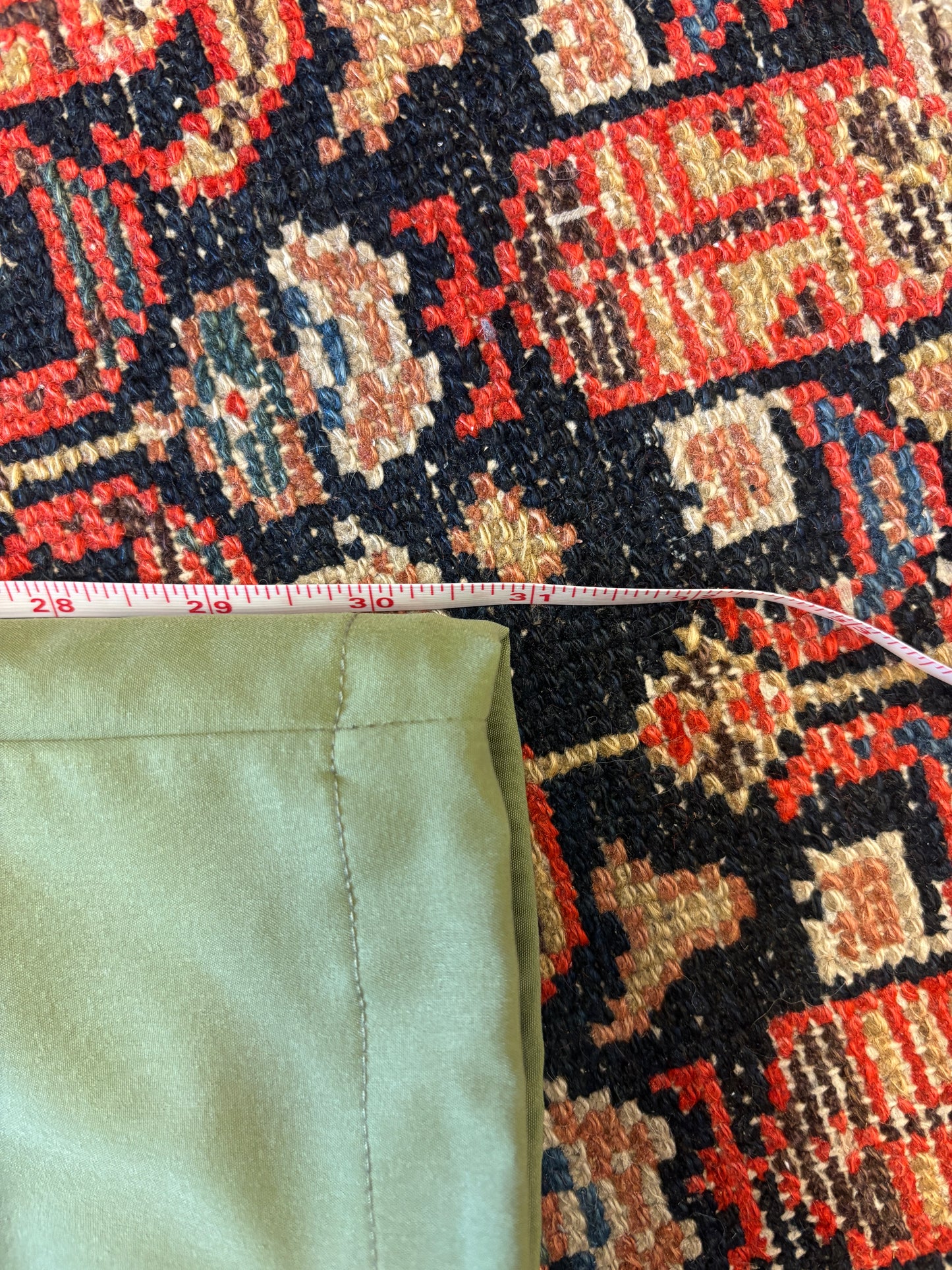 NWT ON Running Explorer Cargo Pants
