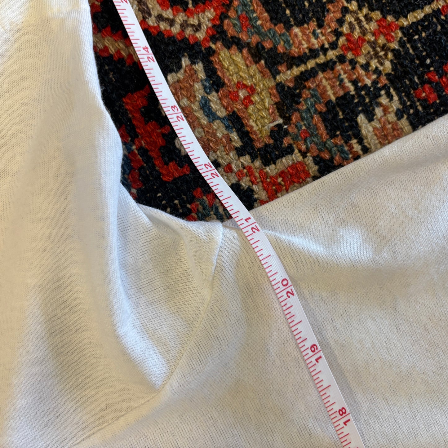 1980s AIDS Crisis Activism Graphic Tee