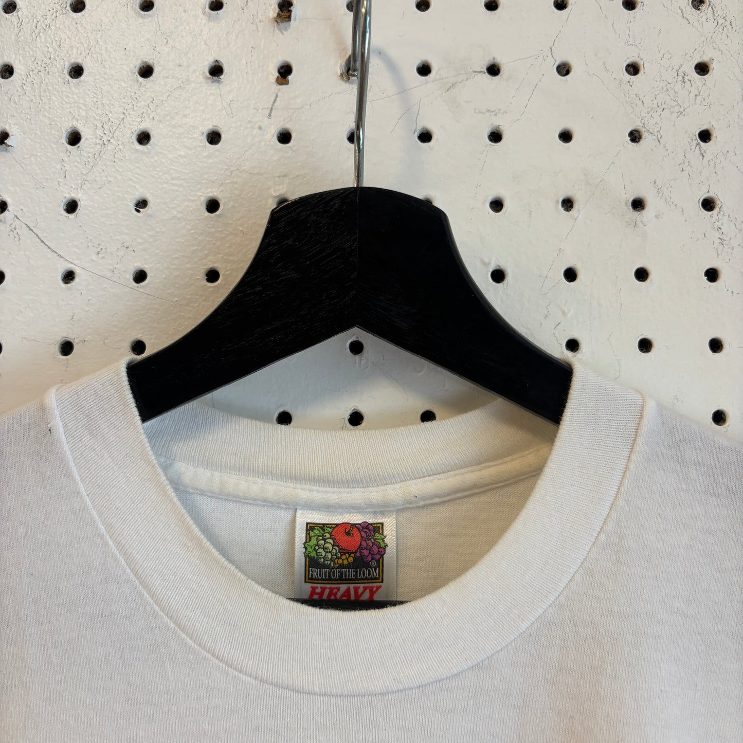 1996 Strangers in Paradise Lesbian Comic Tee