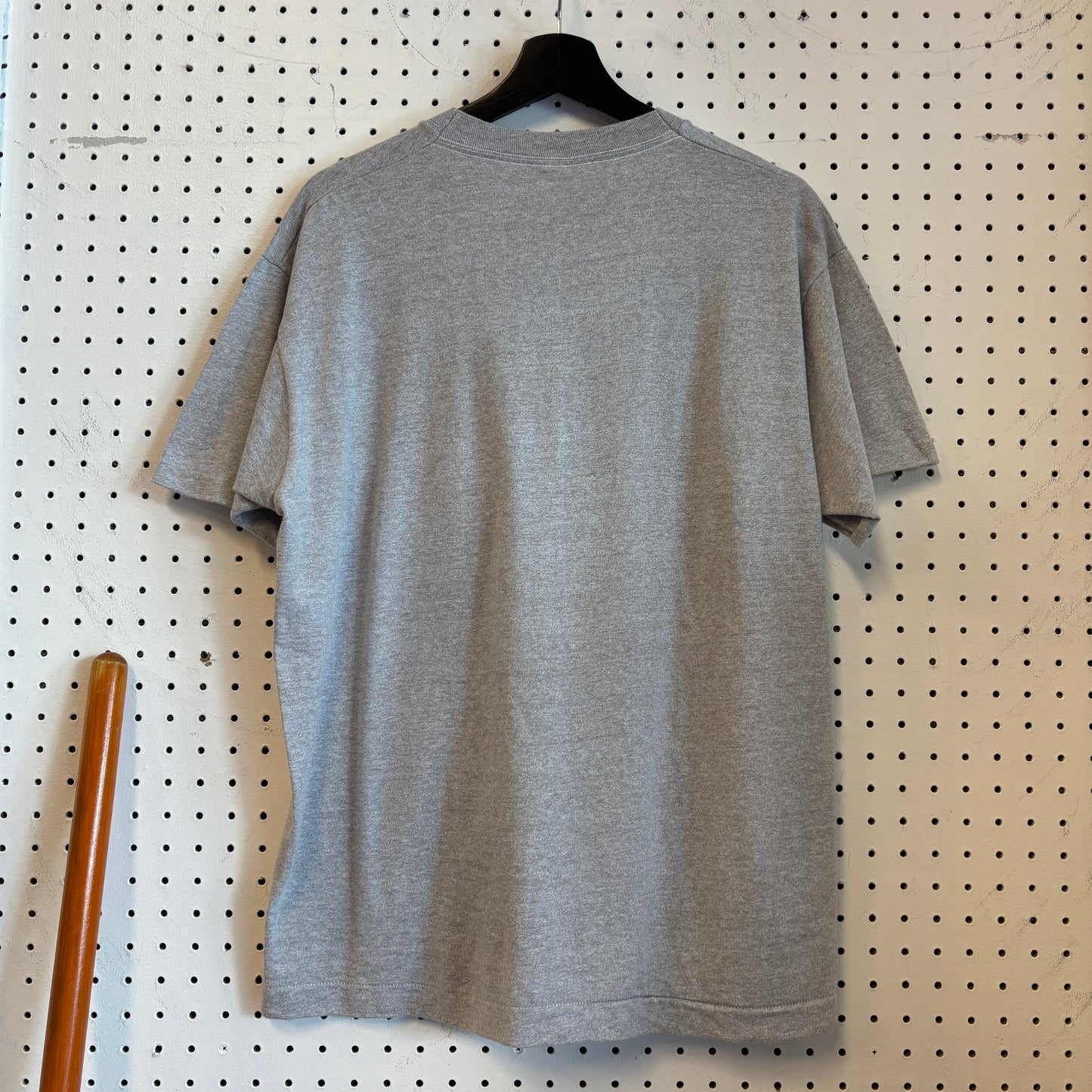 1980s Tiananmen Square Activism Tee